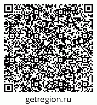 79088625868