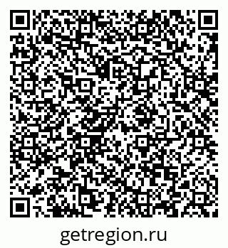 79088625869