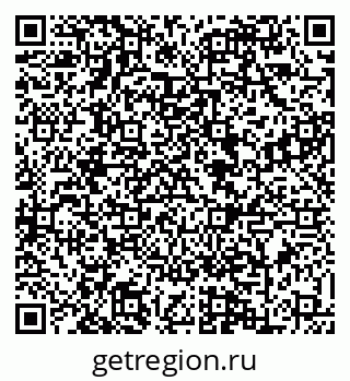 79088625873