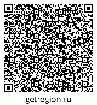 79088625875