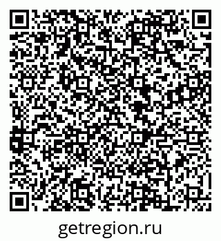 79088625877