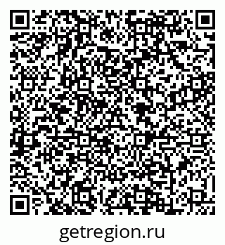 79088625880