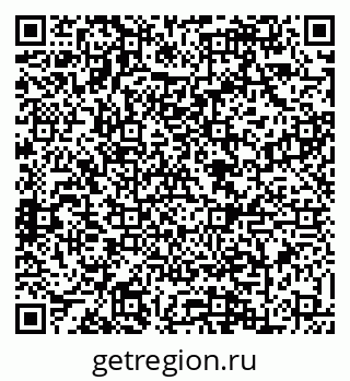 79088625881