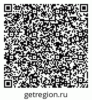 79088625882