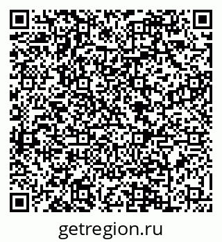 79088625883