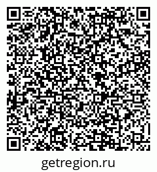 79088625884