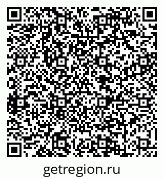 79088625885