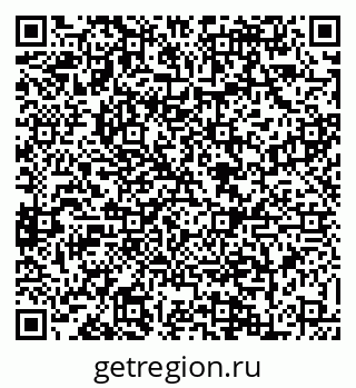 79088625889