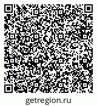 79088625890