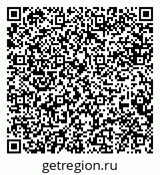 79088625891