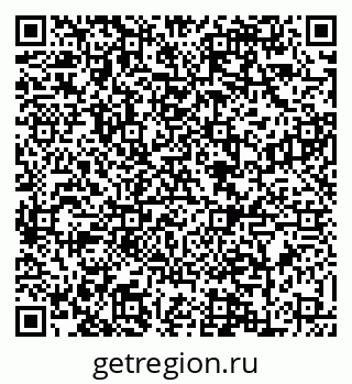 79088625893