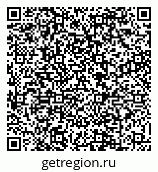 79088625894