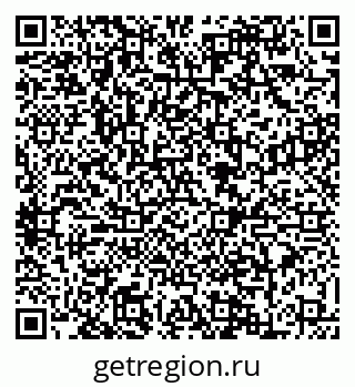 79088625895