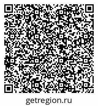 79088625897