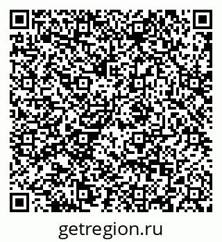 79088625899
