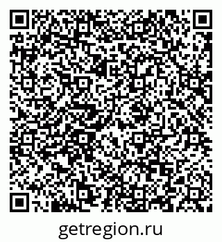 79088625902