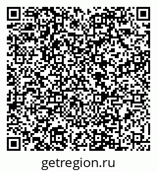 79088625903