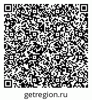 79088625905