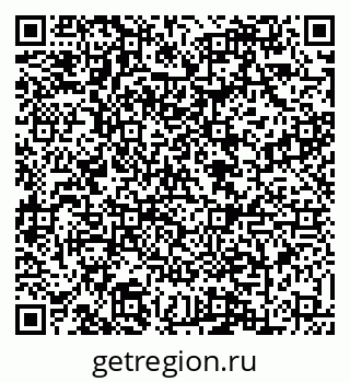 79088625908