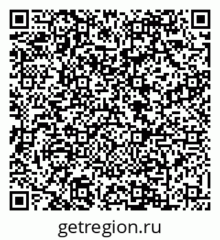 79088625909