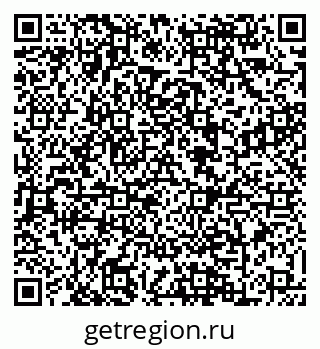 79088625910