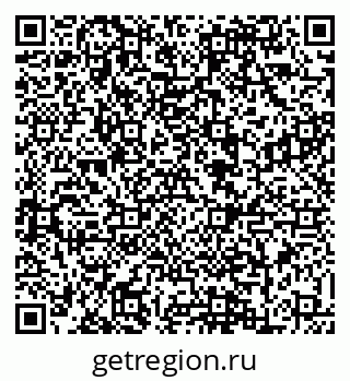 79088625911