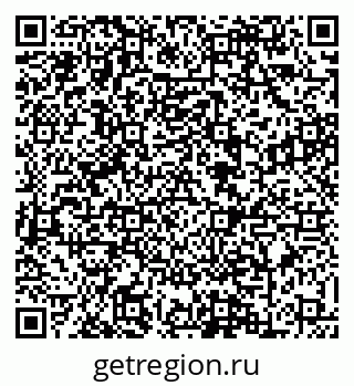 79088625912