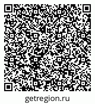 79088625915
