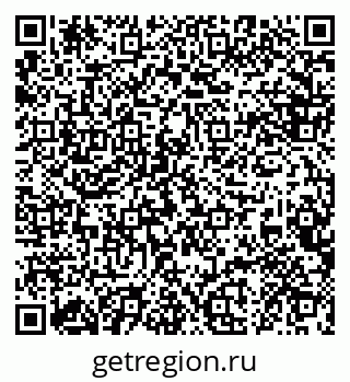 79088625916