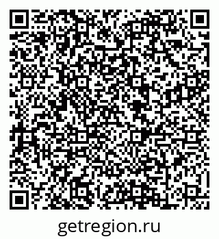 79088625918