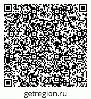 79088625920