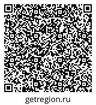 79088625922