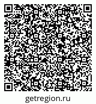 79088625923