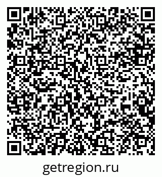 79088625924