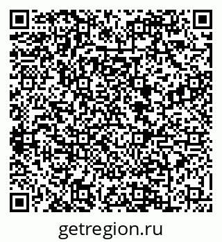 79088625925