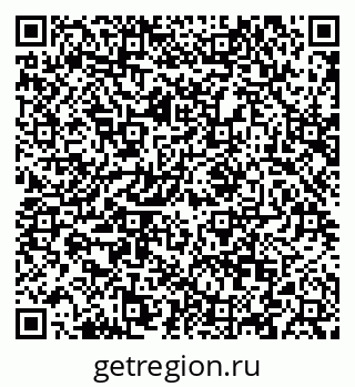 79088625926