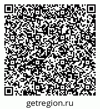 79088625927