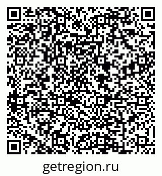 79088625928