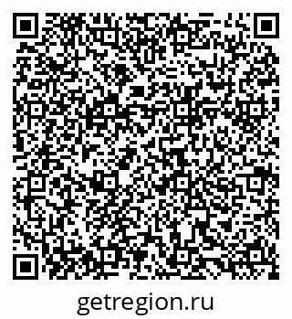 79088625929