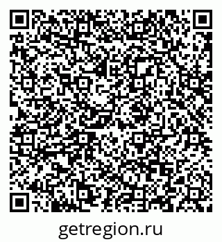 79088625931