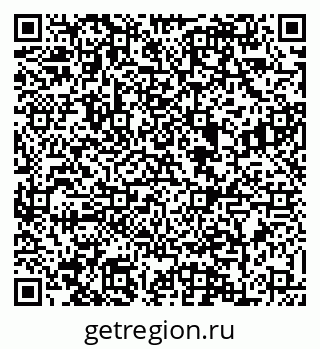 79088625933