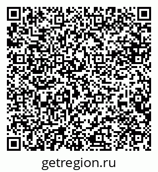 79088625934