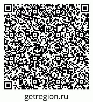79088625935