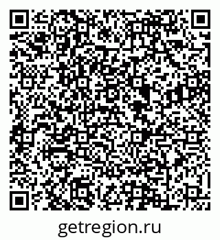 79088625936