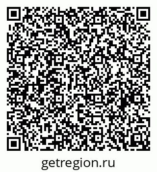 79088625939