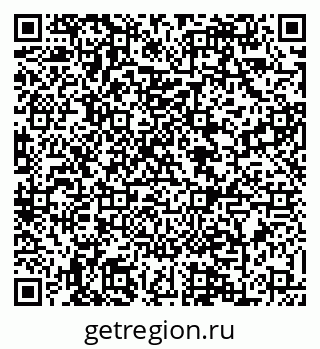 79088625943