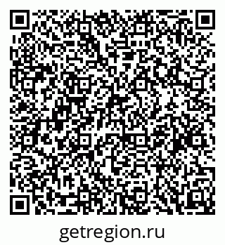 79088625946