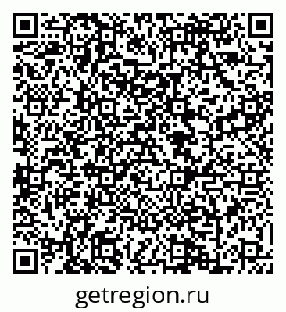 79088625949