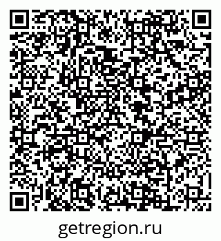 79088625950