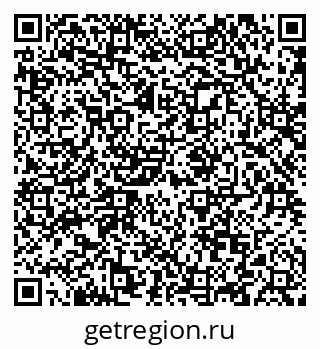 79088625951
